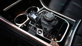 BMW 850 M850i xDrive Gran Coupe* BMW CERTIFICATE* , снимка 10