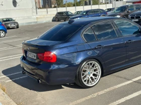 BMW 325, снимка 5