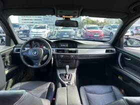 BMW 325, снимка 9
