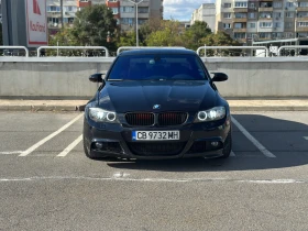 BMW 325, снимка 1