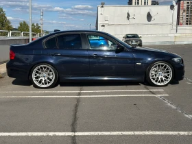 BMW 325, снимка 4