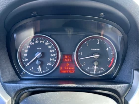 BMW 325, снимка 10