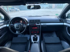 Audi A4 * S-Line * 3.0tdi * Ръчка, снимка 7