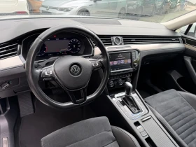 VW Passat 2.0TDI* DSG* Highline, снимка 8