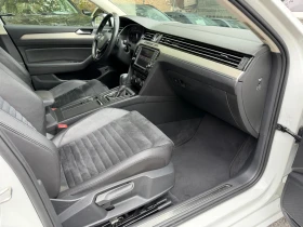 VW Passat 2.0TDI* DSG* Highline, снимка 13