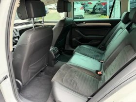 VW Passat 2.0TDI* DSG* Highline, снимка 11