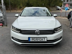 VW Passat 2.0TDI* DSG* Highline, снимка 2