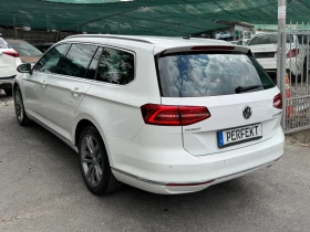 VW Passat 2.0TDI* DSG* Highline, снимка 6