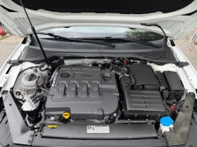VW Passat 2.0TDI* DSG* Highline, снимка 14