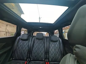 Peugeot 5008 New Line Up GT PACK, снимка 4