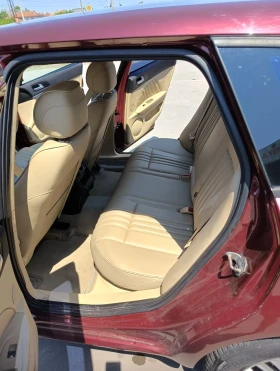 Alfa Romeo 159, снимка 5