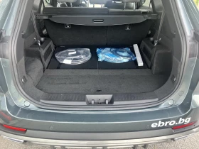 EBRO s800 PHEV Luxury, снимка 17