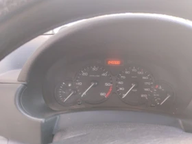 Citroen Berlingo, снимка 8