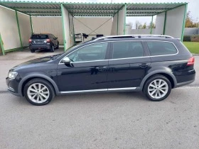 VW Passat 2.0.TDI.177.FULL MAX, снимка 9