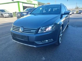 VW Passat 2.0.TDI.177.FULL MAX, снимка 1