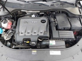 VW Passat 2.0.TDI.177.FULL MAX, снимка 16 - Автомобили и джипове - 45297270