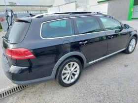 VW Passat 2.0.TDI.177.FULL MAX, снимка 11