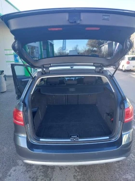 VW Passat 2.0.TDI.177.FULL MAX, снимка 7