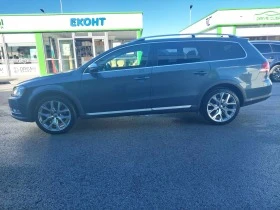 VW Passat 2.0.TDI.177.FULL MAX, снимка 2