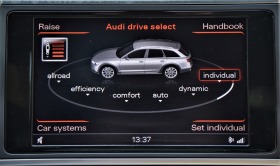 Audi A6 Allroad BITDI 313 | Mobile.bg   15