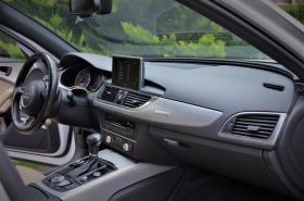Audi A6 Allroad BITDI 313, снимка 9 - Автомобили и джипове - 45162018