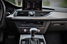 Audi A6 Allroad BITDI 313 | Mobile.bg   10