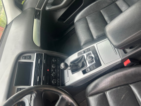 Audi A6 4f | Mobile.bg   1