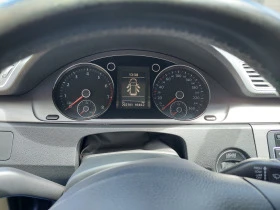 VW Passat, снимка 8