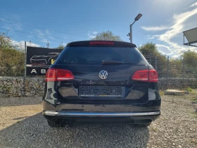 VW Passat 2.0 tdi 170кс/Highline/DSG/led/камера/панорама/, снимка 6