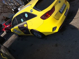 Kia Ceed 1.4, снимка 4