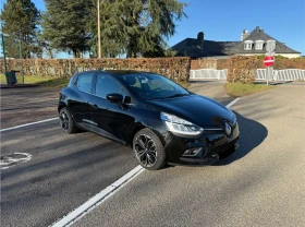 Renault Clio 1.5 DCi* ENERGY INTENS* COC* KTEO* FULL* , снимка 2