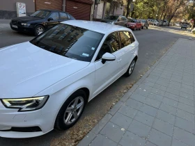 Audi A3, снимка 5