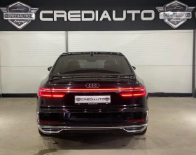 Audi A8 3.0 TDI * NAVI* 360 CAMERA* QUATTRO* - 95000 лв. - 22516850 | Car24.bg