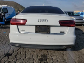 Audi A6 | Mobile.bg    6