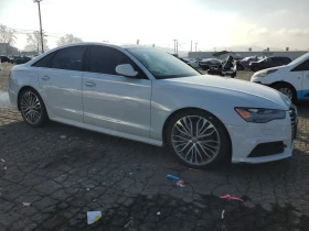 Audi A6 | Mobile.bg    4