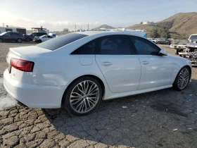 Audi A6 | Mobile.bg    3