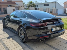 Обява за продажба на BMW 750 Panamera 4S Executive ~ 104 000 лв. - изображение 2