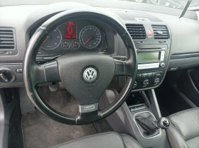 VW Golf 1, 9D-GT SPORT | Mobile.bg    10