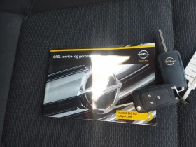 Opel Insignia !2.0D* FACELIFT | Mobile.bg    16