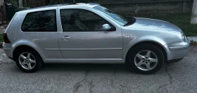 Обява за продажба на VW Golf ~4 000 лв. - изображение 2