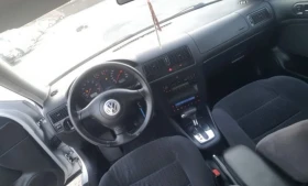 Обява за продажба на VW Golf ~4 000 лв. - изображение 3