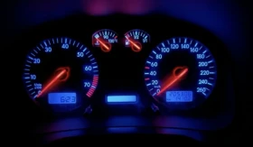 Обява за продажба на VW Golf ~4 000 лв. - изображение 4