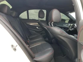 Mercedes-Benz E 53 AMG - 67700 лв. - 74396634 | Car24.bg