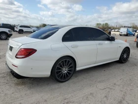 Mercedes-Benz E 53 AMG - 67700 лв. - 74396634 | Car24.bg