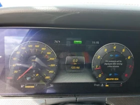 Mercedes-Benz E 53 AMG - 67700 лв. - 74396634 | Car24.bg