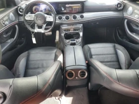 Mercedes-Benz E 53 AMG - 67700 лв. - 74396634 | Car24.bg