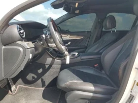 Mercedes-Benz E 53 AMG - 67700 лв. - 74396634 | Car24.bg