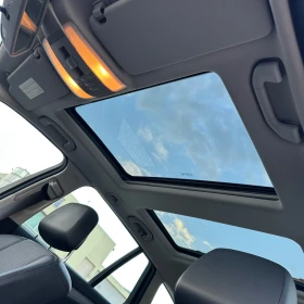Обява за продажба на Mercedes-Benz C 220 CDI AVANTGARDE, ПАНОРАМА, HARMAN KARDON ~10 900 лв. - изображение 10