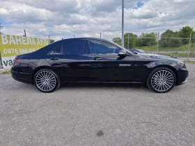 Mercedes-Benz S 350 3 TV BURMASTER - 42500 лв. - 92174067 4