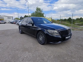 Mercedes-Benz S 350 3 TV BURMASTER - 42500 лв. - 92174067 3